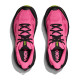 Hoka Challenger 8